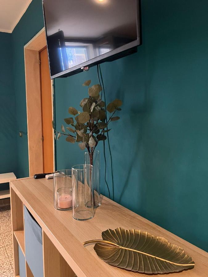 Ga #19 Home Bari Kültér fotó