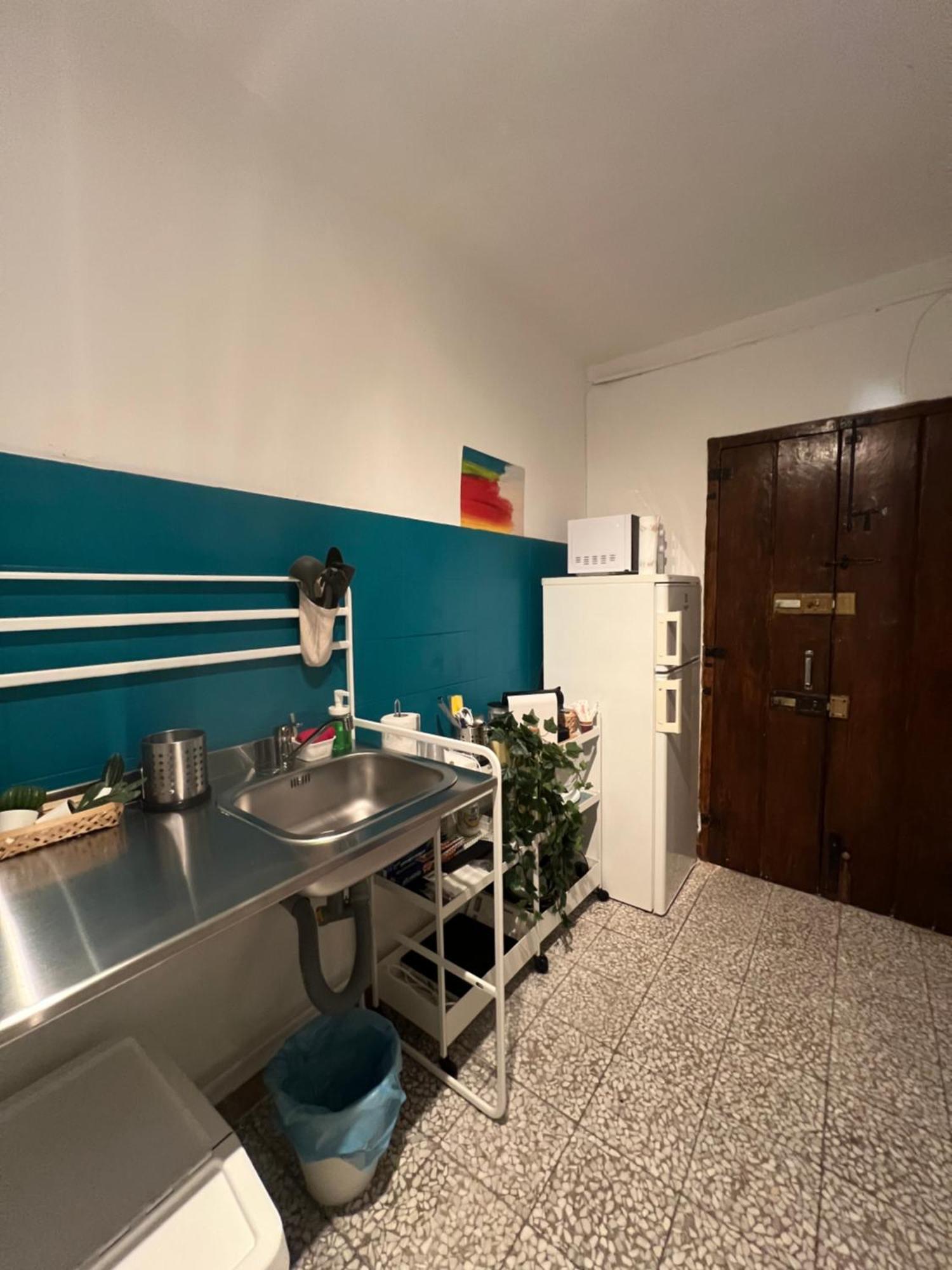 Ga #19 Home Bari Kültér fotó
